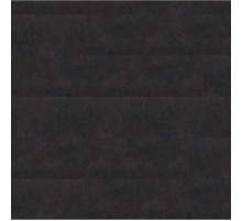Виниловый ламинат Wineo 800 stone XL DB00085 Dark Slate 914,4х457,2х2,5 мм