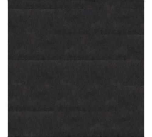 Виниловый ламинат Wineo 800 stone XL DB00085 Dark Slate 914,4х457,2х2,5 мм