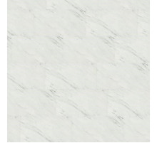 Виниловый ламинат Wineo 800 stone XL DB00090 White Marble 914,4х457,2х2,5 мм