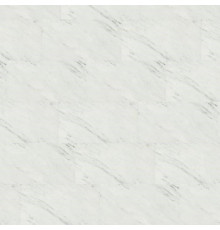 Виниловый ламинат Wineo 800 stone XL DB00090 White Marble 914,4х457,2х2,5 мм