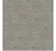 Виниловый ламинат Wineo 800 stone XL DB00084 Heavy Metal 914,4х457,2х2,5 мм