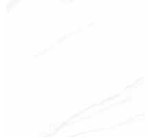 Керамогранит Pardis Ceramic Pazh EUPHORIA POLISHED 186511 80х80 см