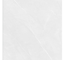 Керамогранит Pardis Ceramic Pazh FLUORITE POLISHED 186513 80х80 см