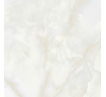 Керамогранит Pardis Ceramic Pazh RAYA POLISHED 186507 80х80 см