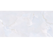 Керамогранит Azario Cloud Blush Glossy P231123002G 80х160 см