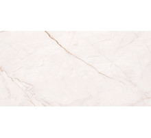 Керамогранит Azario Red Sky Glossy P231123004G 80х160 см