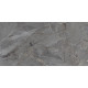 Керамогранит Azario Elegant Gris Glossy P231123005G 80х160 см