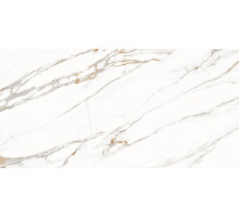 Керамогранит Azario Marvel Gold Glossy P231123012G 80х160 см