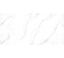Керамогранит Ocean ceramic Infinity Statuario Candy OC0000129 80х160 см