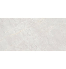 Керамогранит Ocean ceramic Rexo Bianco OC0000130 80х160 см