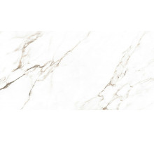 Керамогранит Ocean ceramic Statuario Castork OC0000132 80х160 см