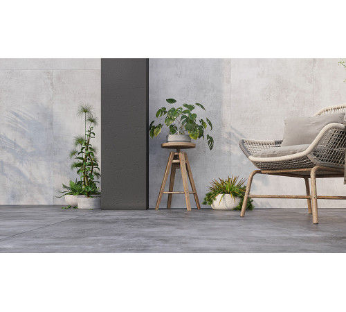 Керамогранит Eurotile Millenium 900 80х160 см