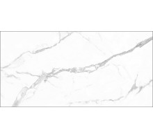 Керамогранит Eurotile Statuare 903 80х160 см