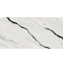 Керамогранит Eurotile Panda 508 80х160 см