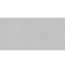 Керамогранит Eurotile Pietra Gray 906 80х160 см