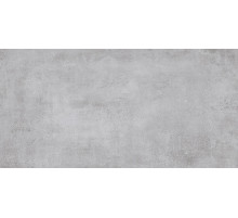 Керамогранит Eurotile Millenium Gray 501 80х160 см