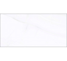 Керамогранит Eurotile Onix 908 80х160 см