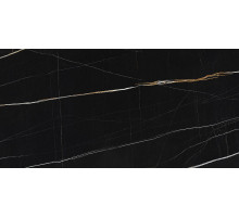 Керамогранит Eurotile Sahara 509 80х160 см