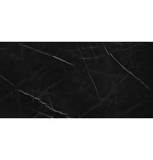 Керамогранит Eurotile Pietra Black 907 80х160 см