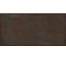 Керамогранит Eurotile Millenials 909 80х160 см