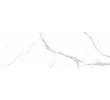 Керамогранит Ocean ceramic Apaune Statuario OC0000060 80х240 см