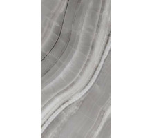 Керамогранит Cube Ceramica Superior Grey 80х160 см
