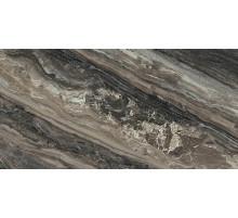Керамогранит Seron Lawa A Glossy 80х160 см