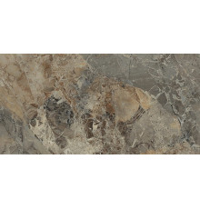 Керамогранит Seron Persian Granite Glossy 80х160 см