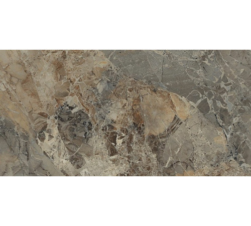 Керамогранит Seron Persian Granite Glossy 80х160 см