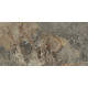 Керамогранит Seron Persian Granite Glossy 80х160 см