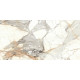 Керамогранит Seron Venato Carrara High Glossy 80х160 см