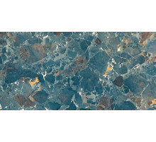 Керамогранит Seron Alicante Aqua Exotic 80х160 см