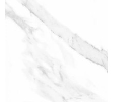 Керамогранит Amin Tile 80x80 600801 Calcutta Nano Polish Rect 115136 80x80 см
