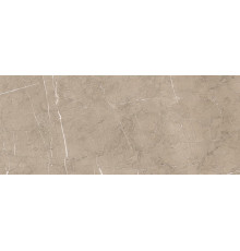 Керамическая плитка Porcelanite Dos 8215 Vision PCD000025 настенная 33,3х80 см