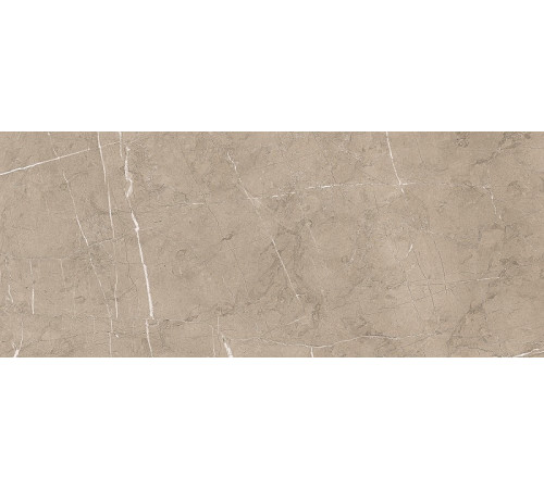 Керамическая плитка Porcelanite Dos 8215 Vision PCD000025 настенная 33,3х80 см