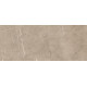 Керамическая плитка Porcelanite Dos 8215 Vision PCD000025 настенная 33,3х80 см