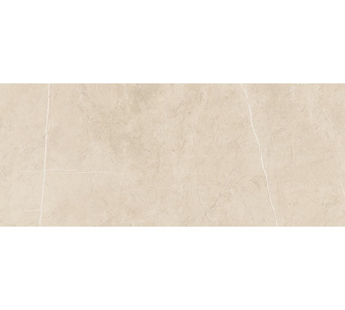 Керамическая плитка Porcelanite Dos 8215 Crema PCD000024 настенная 33,3х80 см