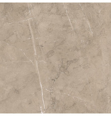 Керамогранит Porcelanite Dos 8215 Vision PCD000026 50х50 см