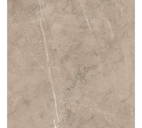 Керамогранит Porcelanite Dos 8215 Vision PCD000026 50х50 см