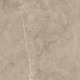 Керамогранит Porcelanite Dos 8215 Vision PCD000026 50х50 см