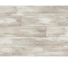 Ламинат Classen 832-4  WR  53006 Springwood 1285х192х8 мм