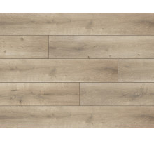 Ламинат Classen 832-4  WR  52354 Дуб Светло-Серый Микс 1285х192х8 мм