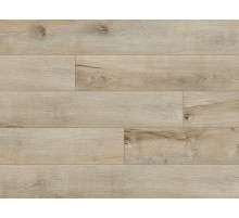 Ламинат Classen 832-4  WR  52343 Дуб Бежевый 1285х192х8 мм