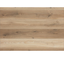 Ламинат Classen 832-4  WR  52375 Дуб Светло-Коричневый Микс 1285х192х8 мм