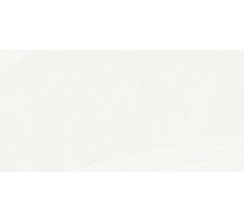 Керамогранит Nanogres Tardivo Bianco-MG Art##0007289 90x180 см