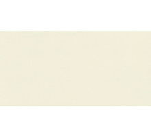 Керамогранит Nanogres Morandi N Beige-M Art##0007312 90x180 см