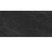 Керамогранит Nanogres Fano Nero-MG Art##0007082 90x180 см