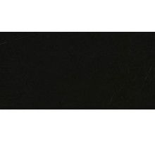 Керамогранит Nanogres Barolo Scuro-A  Art##0007085 90x180 см