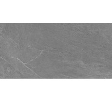 Керамогранит Nanogres Fano Grigio-MG  Art##0007294 90x180 см