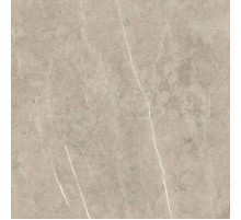 Керамогранит Porcelanite Dos 9535 Rectificado 5059 Vison 50х50 см